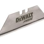 DeWALT Hand Tools Carbide Utility Blades (Dispenser 50) additional 1