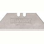 DeWALT Hand Tools Induction Hardened Utility Blades (Dispenser of 75) additional 2