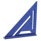 Faithfull Plastic Quick Square 7in additional 2