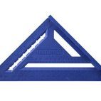 Faithfull Plastic Quick Square 7in additional 3