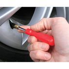 Sealey TST/VCT Tyre Valve Core Tool additional 2