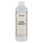 Liberon Wood Bleacher additional 1