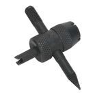 Sealey TST/VT Tyre Valve Service Tool additional 2