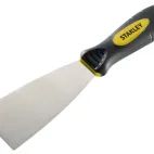 STANLEY® Hand Tools DYNAGRIP™ Filling Knife additional 1