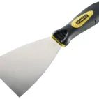 STANLEY® Hand Tools DYNAGRIP™ Filling Knife additional 2