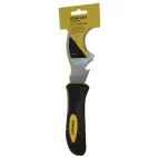 STANLEY® Hand Tools MAXFINISH 9-in-1 Multi-Tool additional 2