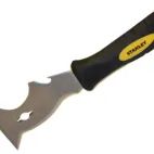 STANLEY® Hand Tools MAXFINISH 9-in-1 Multi-Tool additional 1