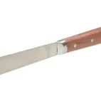 STANLEY® Hand Tools Professional Chisel Knife 25mm additional 2