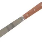 STANLEY® Hand Tools Professional Chisel Knife 25mm additional 1