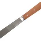 STANLEY® Hand Tools Tang Filling Knife additional 1