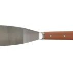 STANLEY® Hand Tools Tang Filling Knife additional 2