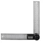 Trend Digital Angle Rule additional 2