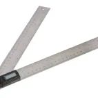 Trend Digital Angle Rule additional 3