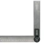 Trend Digital Angle Rule additional 1