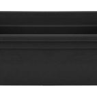 Winchester Bellpot Trough additional 1