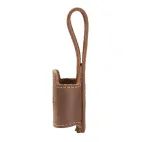 Hultafors Leather Axe Holster additional 1