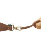 Hultafors Leather Axe Sling additional 2
