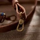 Hultafors Leather Axe Sling additional 3