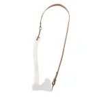 Hultafors Leather Axe Sling additional 1