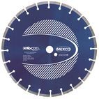MEXCO Concrete Looping Diamond Blade additional 1