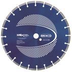 MEXCO Concrete Looping Diamond Blade additional 4