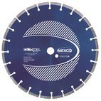 MEXCO Concrete Looping Diamond Blade additional 2