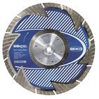MEXCO FCXCEL Grade Flush Cut Diamond Blade additional 2