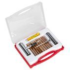 Sealey TST10 Temporary Puncture Repair Kit additional 1