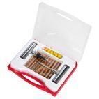 Sealey TST10 Temporary Puncture Repair Kit additional 2