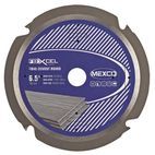 MEXCO Fibre Cement Board PCD Blade additional 1