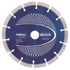 MEXCO GPX10 Concrete Diamond Blade additional 5