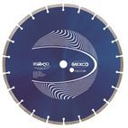 MEXCO GPX10 Concrete Diamond Blade additional 7