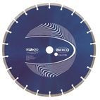 MEXCO GPX10 Concrete Diamond Blade additional 3