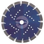 MEXCO GPX10-15 Concrete Diamond Blade additional 2