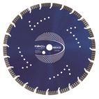 MEXCO GPX10-15 Concrete Diamond Blade additional 5