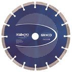 MEXCO GPX90 Concrete Diamond Blade additional 9