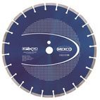 MEXCO GPX90 Concrete Diamond Blade additional 4