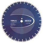 MEXCO GPX90 Concrete Diamond Blade additional 5
