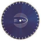 MEXCO GPX90 Concrete Diamond Blade additional 2