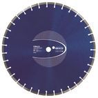 MEXCO GPX90 Concrete Diamond Blade additional 12