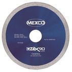 MEXCO X90 Grade Ceramic Materials Diamond Blade additional 3