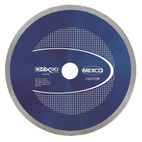 MEXCO X90 Grade Ceramic Materials Diamond Blade additional 9