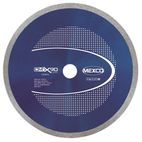 MEXCO X90 Grade Ceramic Materials Diamond Blade additional 5