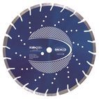 MEXCO XCEL Grade Dual Purpose Diamond Blade additional 6