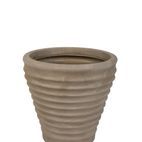 Strata Moroccan Planter Stone additional 2