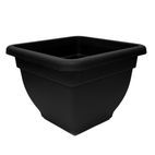 Winchester 100431012 Square Bell Pot additional 2