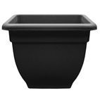 Winchester 100431012 Square Bell Pot additional 1