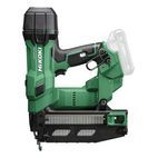 HiKOKI NT1865DSA 16Ga Straight Finishing Nailer additional 1