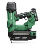 HiKOKI NT1865DSA 16Ga Straight Finishing Nailer additional 2