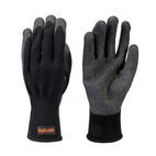 Scruffs Utility Gloves Black additional 1